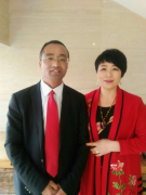 ��԰���»� �߽����ռ�