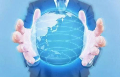 ̽����վ������Щ�������¡�